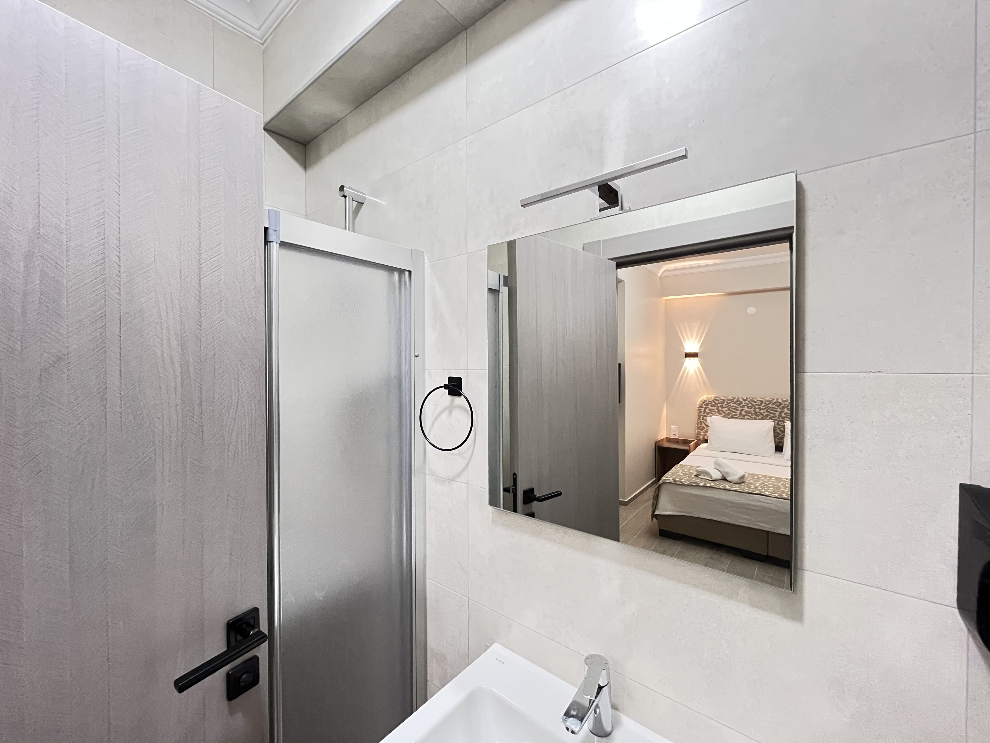 Deluxe Oda - Küçük resim 2