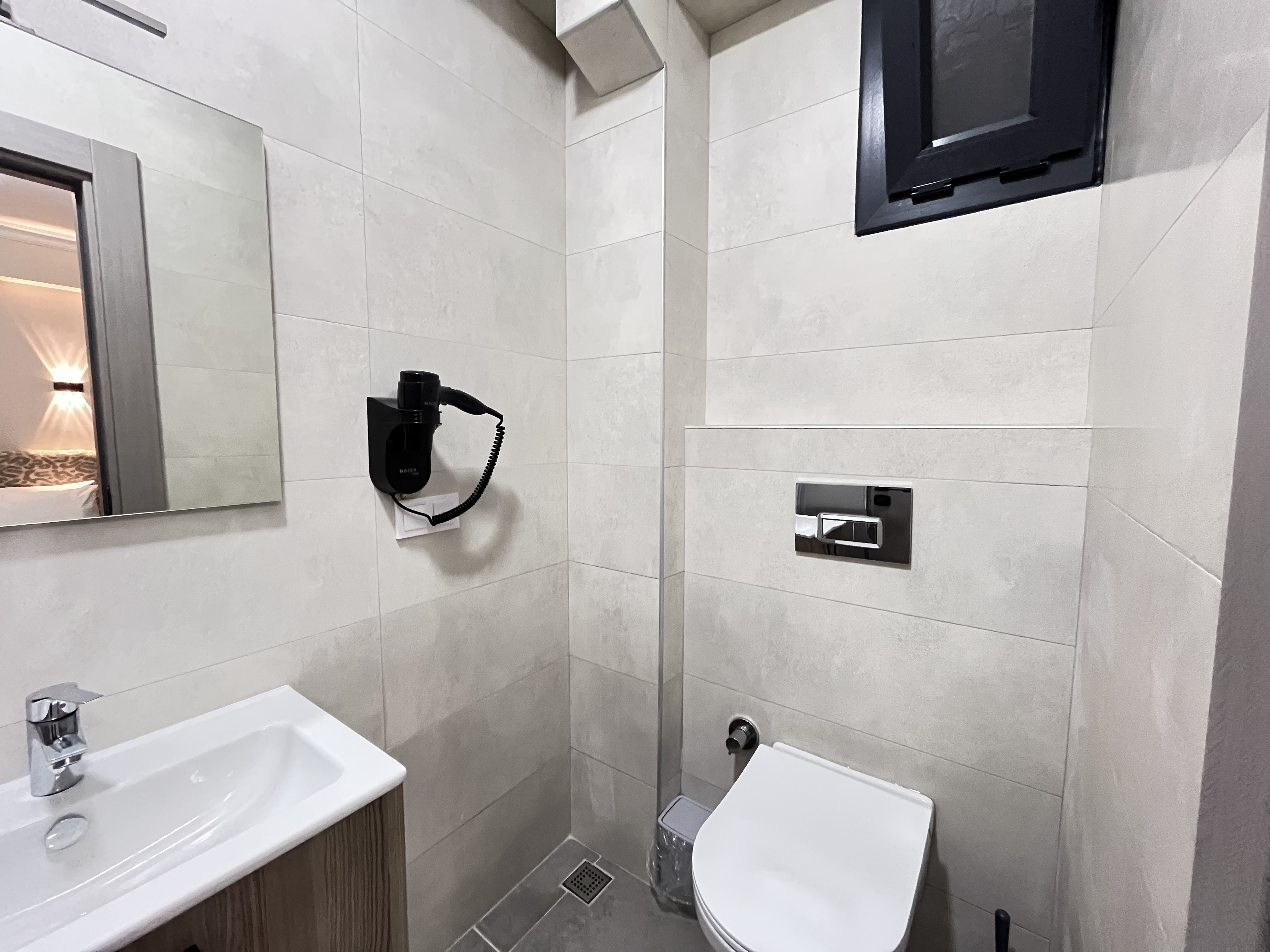 Deluxe Oda - Küçük resim 3