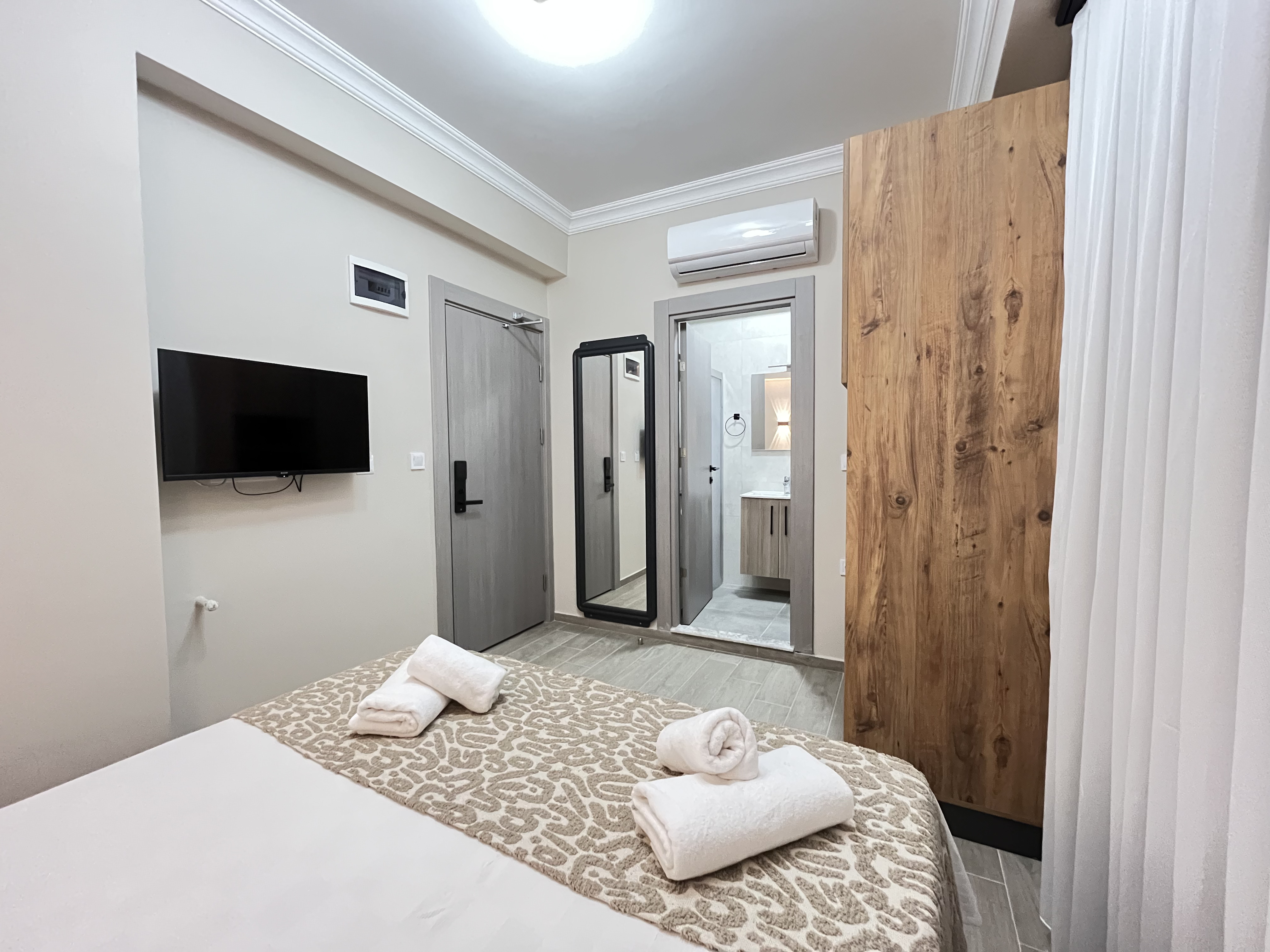 Deluxe Oda - Küçük resim 4