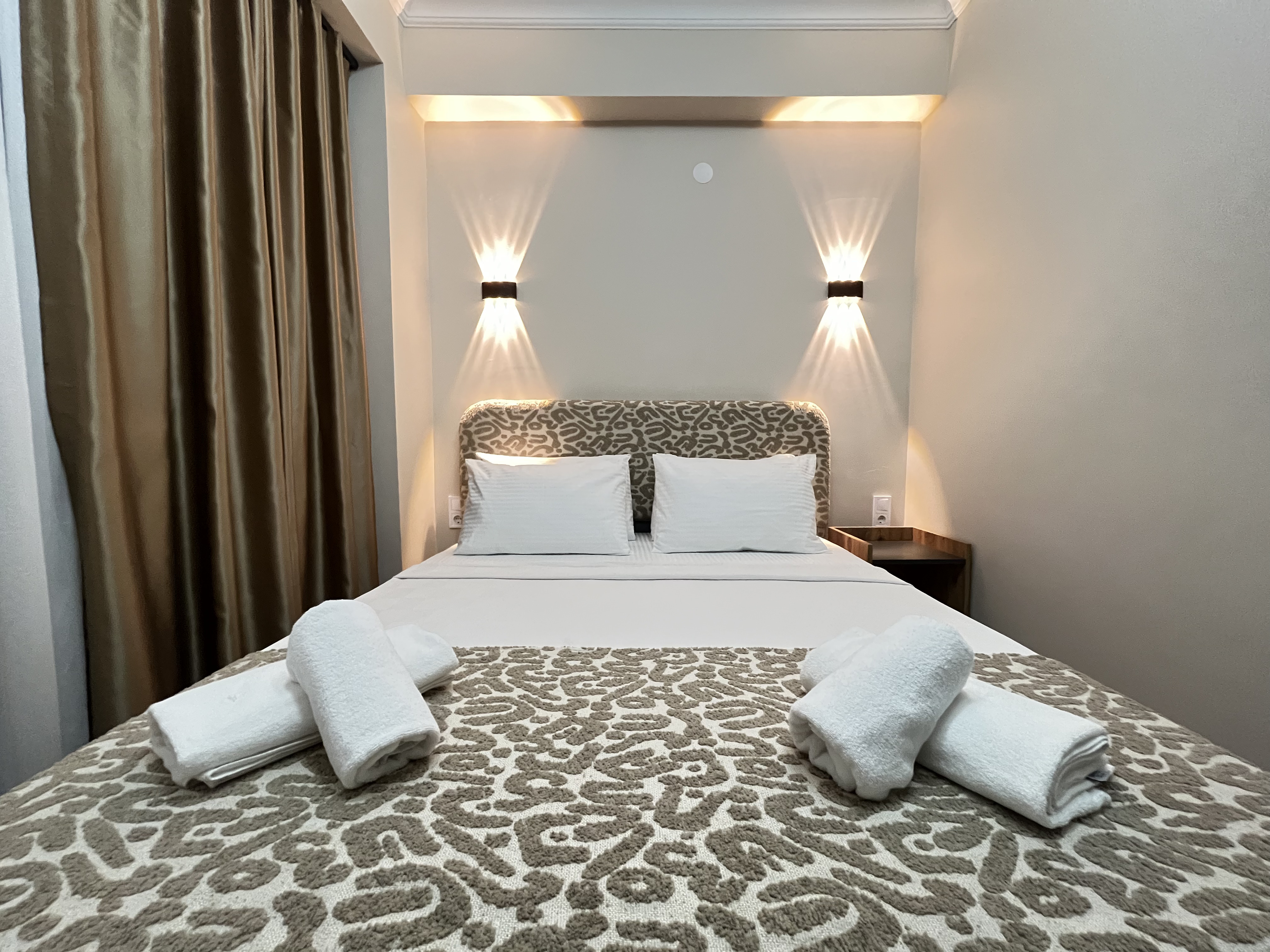 Deluxe Oda - Küçük resim 5