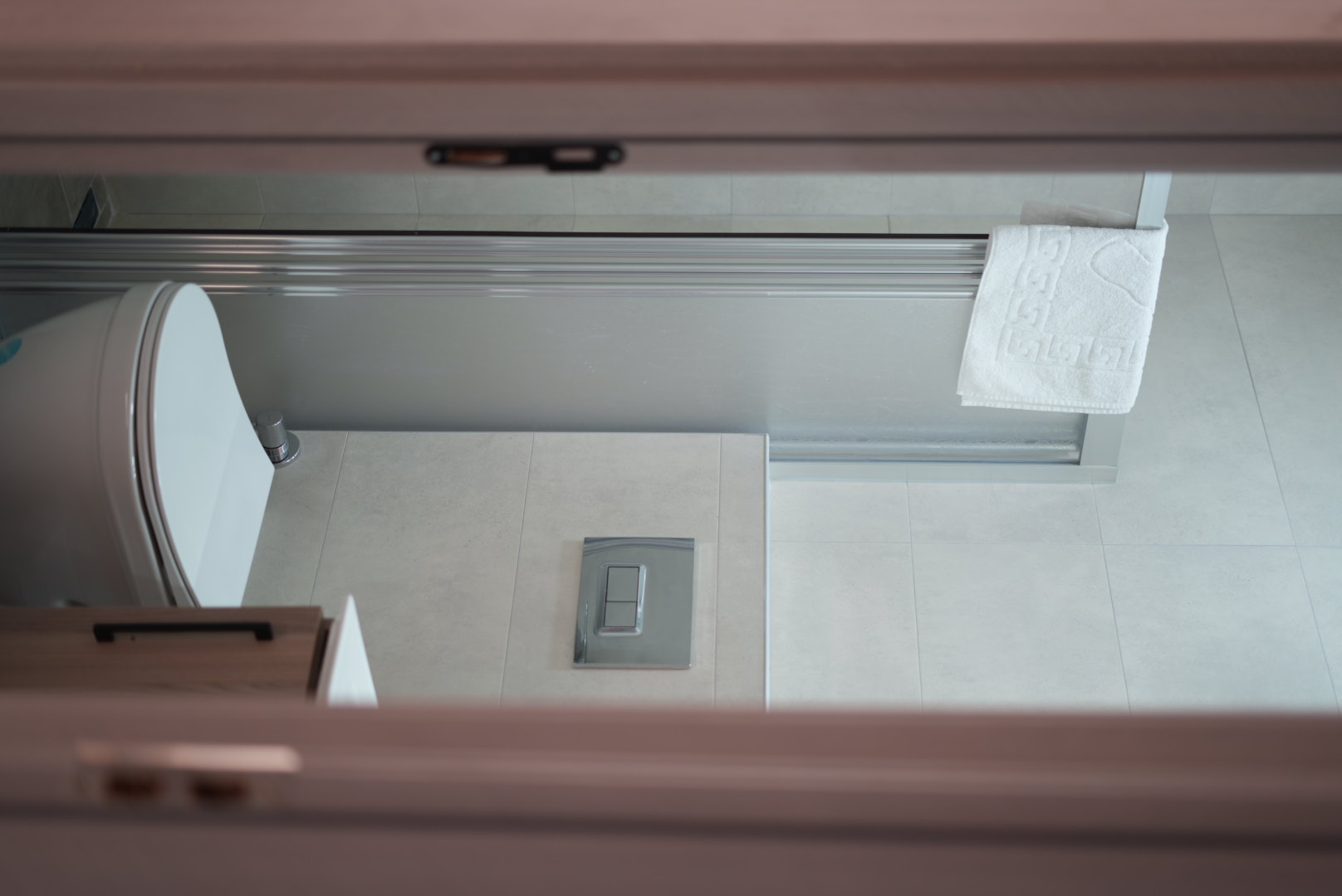 Standart Oda - Küçük resim 2