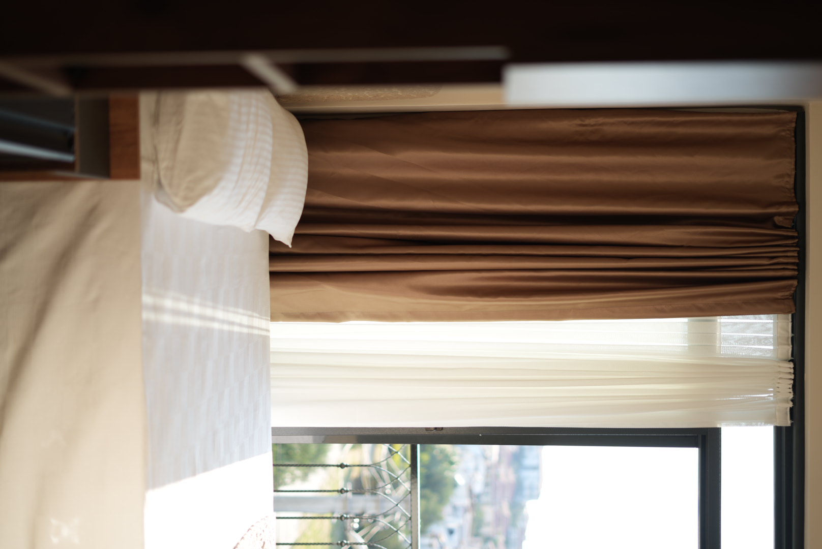 Standart Oda - Küçük resim 3