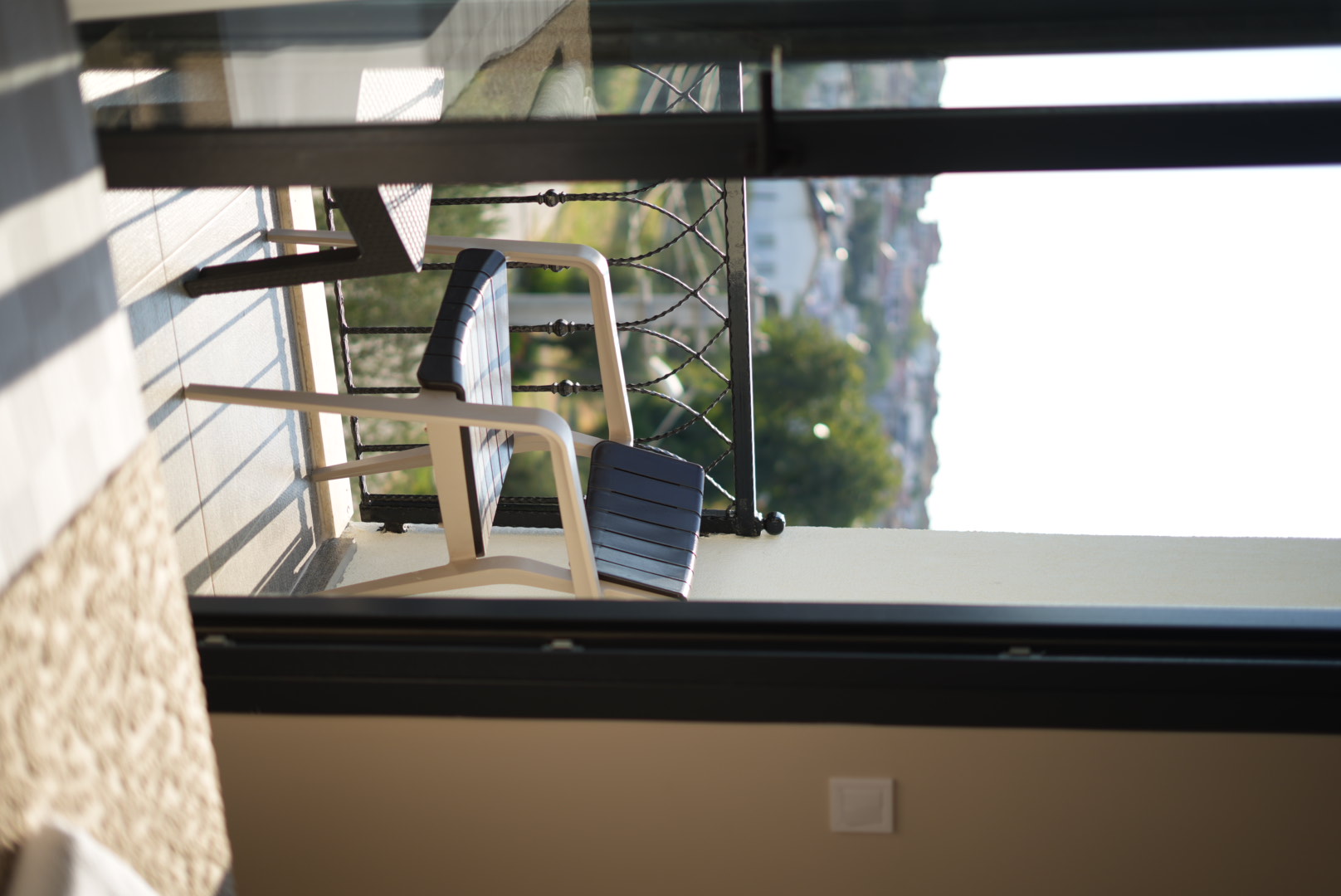 Standart Oda - Küçük resim 5